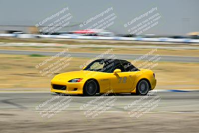 media/May-24-2025-Turn8 Trackdays (Sat) [[034586b55d]]/3 Inter 3/Session 3 (Sweeper)/